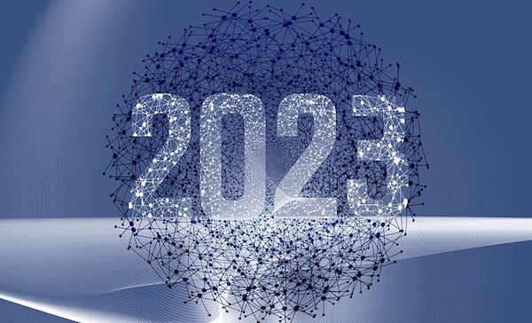 Tracking the Trends — What Will Shine for 2023?