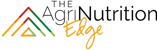 Agrinutrition Edge