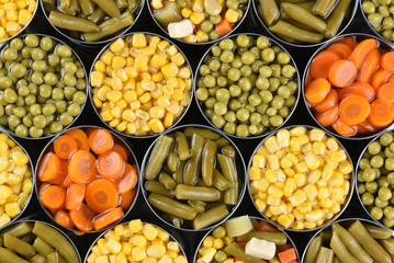 Fresh Goes Beyond the Produce Aisle