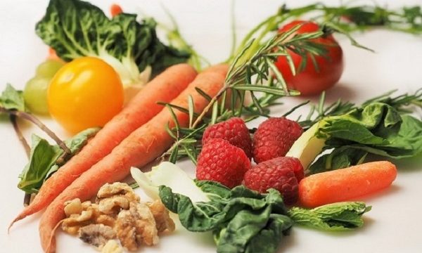 2020 Dietary Guidelines: Registration Opens for 1st Public Meeting