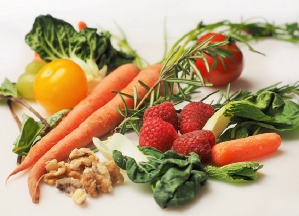 2020 Dietary Guidelines: Registration Opens for 1st Public Meeting