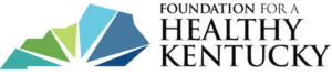 Logo for Foundation for a Healthy Kentucky