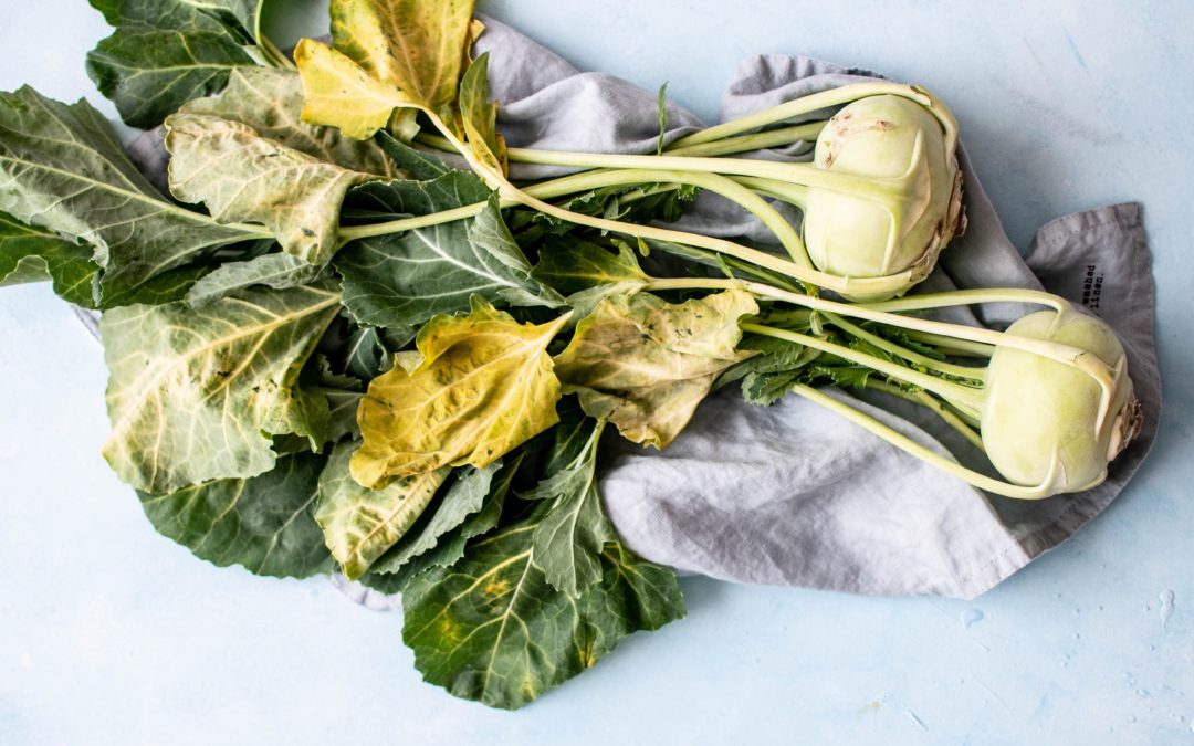 We Are Our Own Worst Enemies…Food Snobs = Food Waste!